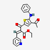 an image of a chemical structure CID 5336330