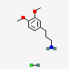 an image of a chemical structure CID 5336434