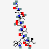 an image of a chemical structure CID 53364406