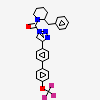 an image of a chemical structure CID 53364478