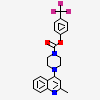 an image of a chemical structure CID 53364487