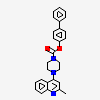 an image of a chemical structure CID 53364494