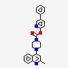 an image of a chemical structure CID 53364507