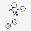 an image of a chemical structure CID 53364516