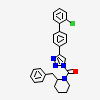 an image of a chemical structure CID 53364528