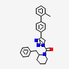 an image of a chemical structure CID 53364538