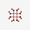 an image of a chemical structure CID 533693