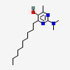 an image of a chemical structure CID 53373263