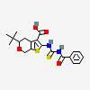 an image of a chemical structure CID 53377399