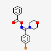 an image of a chemical structure CID 5337954