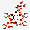 an image of a chemical structure CID 53379742