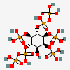 an image of a chemical structure CID 53379920