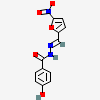 an image of a chemical structure CID 5337997