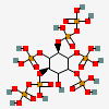 an image of a chemical structure CID 53380005