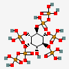 an image of a chemical structure CID 53380006