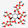 an image of a chemical structure CID 53380101