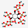 an image of a chemical structure CID 53380199