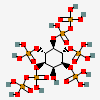 an image of a chemical structure CID 53380302