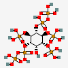 an image of a chemical structure CID 53380402
