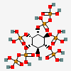 an image of a chemical structure CID 53380505