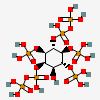 an image of a chemical structure CID 53380617