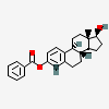 an image of a chemical structure CID 53381747