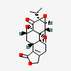 an image of a chemical structure CID 53382262