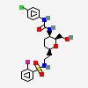 an image of a chemical structure CID 53382740