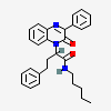 an image of a chemical structure CID 53383103
