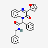 an image of a chemical structure CID 53383160