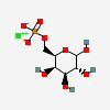 an image of a chemical structure CID 53384535
