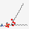 an image of a chemical structure CID 53384666