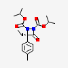 an image of a chemical structure CID 53384746