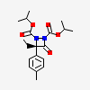 an image of a chemical structure CID 53384761
