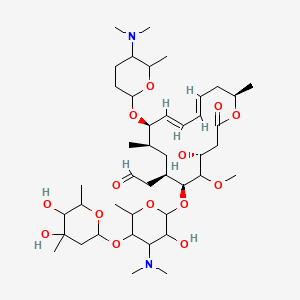 Actoxuheucptew Bwamrqhnsa N C43h74n2o14 Pubchem - 