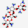 an image of a chemical structure CID 53384922