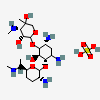 an image of a chemical structure CID 53384928