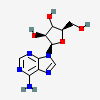 an image of a chemical structure CID 53384930