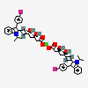 an image of a chemical structure CID 53385587