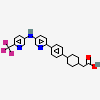 an image of a chemical structure CID 53387035