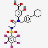 an image of a chemical structure CID 53388144