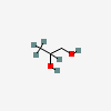 an image of a chemical structure CID 53388337