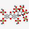 an image of a chemical structure CID 53388478