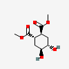an image of a chemical structure CID 53389258