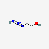 an image of a chemical structure CID 53389259