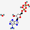 an image of a chemical structure CID 53389275