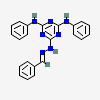 an image of a chemical structure CID 5339233