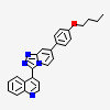 an image of a chemical structure CID 53393044