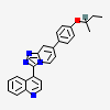 an image of a chemical structure CID 53393050