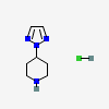 an image of a chemical structure CID 53393359